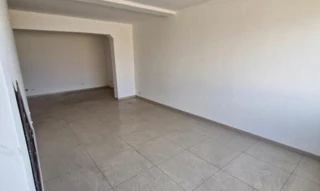 Imóvel 2142445 [''] - ['Rua Ametista, 18, Jardim Nomura, Cotia, SP'] ['Jardim Nomura'] - ['Cotia']/['SP'] - 1