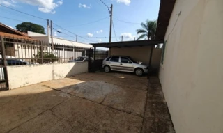 Imóvel 2523045 [''] - ['R. José Fulini, 15, Laranjal Paulista, SP'] ['Distrito de Maristela'] - ['Laranjal Paulista']/['SP'] - 1