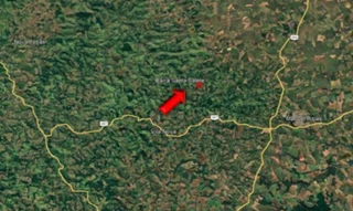 Imóvel 2968445 [''] - ['Lote de terras sob nº 111B, localizado na Gelba 2 Barra Azul'] [''] - ['Manoel Ribas']/['PR'] - 1