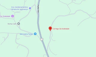 Imóvel 2868245 [''] - ['Córrego da Soledade, Zona Rural'] [''] - ['Durandé']/['MG'] - 1
