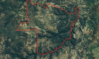 Imóvel 2967345 [''] - ['Fazenda Barreiro'] [''] - ['São Francisco']/['MG'] - 1