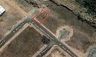 Imóvel 2497345 [''] - ['Rua João Adelsio Heckert, Quadra 18, Lote 03 - Bairro Jardim América Campo Verde - MT'] [''] - ['Campo Verde']/['MT'] - 1