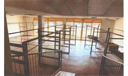 Terreno em Palotina, , Lotes nº 06 e 04, da Quadra nº 28, PR. Área: 145m2