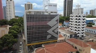 Imóvel 2877545 [''] - ['Rua Padre Duarte, 1355 - Centro - Araraquara/SP'] ['Centro'] - ['Araraquara']/['SP'] - 1