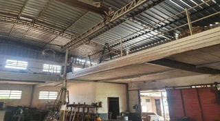 Imóvel 2656945 [''] - ['Rua Chile, 610, Pq. Industrial III, Nova Esperança/PR'] [''] - ['Nova Esperança']/['PR'] - 1