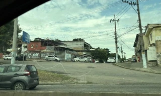 Imóvel 2538045 ['8444424381509'] - ['RUA CARUNA,N. 722 LOJA A, PARADA DE LUCAS - CEP: 21010-070, RIO DE JANEIRO - RIO DE JANEIRO'] ['Parada de Lucas'] - ['Rio De Janeiro']/['RJ'] - 1