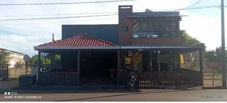 Imóvel 2653445 [''] - ['Avenida Tupassi, 5507 - Jardim Progresso - Assis Chateaubriand / PR'] [''] - ['Assis Chateaubriand']/['PR'] - 1