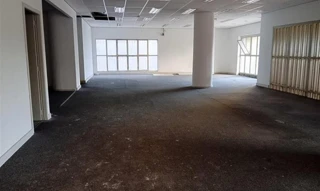 Imóvel 2608545 [''] - ['Praca Coronel Pedro Osorio, 156, Loja 01 Condominio Sulbanco, Centro, Pelotas - RS'] ['Centro'] - ['Pelotas']/['RS'] - 1