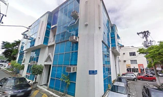Imóvel 2490945 [''] - ['Praça Alpha de Centauro, 54 - Loja 08 - Térreo - Condomínio Edifício Comercial Centauro Center - Alphaville - Santana de Parnaíba / SP'] ['Centro de Apoio II (Alphaville)'] - ['Santana De Parnaíba']/['SP'] - 1