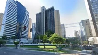 Imóvel 2329745 [''] - ['Enseada do Suá, Ed. Palácio do Café'] ['Enseada do Suá'] - ['Vitória']/['ES'] - 1