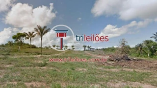 Imóvel 2484845 [''] - ['A. Rural , S/N , Quadra 08 Lote 05 Loteamento Vitória Régia - Area Rural De Manaus'] ['Novo Aleixo'] - ['Manaus']/['AM'] - 1