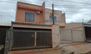 Imóvel 2984245 [''] - ['Av. Tiradentes, 1155 - Jardim Shangri-Lá'] ['Jardim Shangri-Lá A'] - ['Londrina']/['PR'] - 1