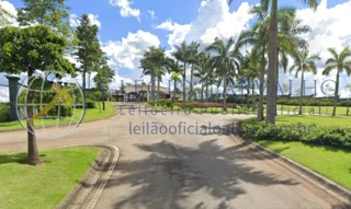 Imóvel 2498145 [''] - ['Alameda Gávea Golf And Country Club, Lote 05, Quadra N - Loteamento da Prata Itupeva - SP'] [''] - ['Itupeva']/['SP'] - 1