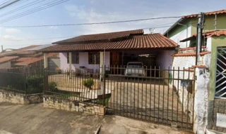 Imóvel 2514445 [''] - ['Rua Domingos Borges de Carvalho, 215 - Jardim Novo Horizonte Três Corações - MG'] [''] - ['Três Corações']/['MG'] - 1