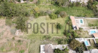 Imóvel 1993145 [''] - ['Loteamento Jardim Solaris,  n°03 - Marmeleiro - Atibaia - SP'] ['Marmeleiro'] - ['Atibaia']/['SP'] - 1