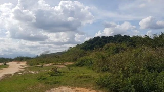 Imóvel 2388945 [''] - [''] [''] - ['Belford Roxo']/['RJ'] - 1