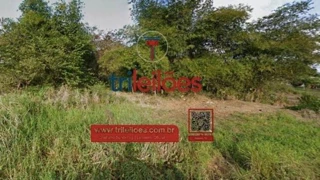 Imóvel 2665345 [''] - ['Goiana , S/N'] [''] - ['Goiana']/['PE'] - 1