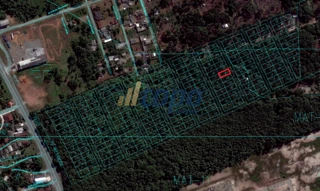 Imóvel 1710945 [''] - ['Lote de terreno nº 20, da quadra nº G, da Planta Parque Balneário Portal das Praias de Matinhos, medindo 12,00 metros de frente para a Rua 07'] [''] - ['Matinhos']/['PR'] - 1