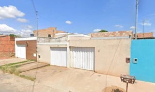 Imóvel 2595845 [''] - ['RUA COSTA RICA 88 UNIDADE 01, - Montes Claros - MG'] ['Independência'] - ['Montes Claros']/['MG'] - 1