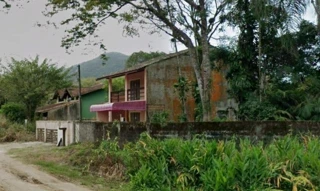 Imóvel 2643745 [''] - ['Rua Manoel Raimundo, Garça Vermelha, Peruíbe, SP'] ['Balneário Garça Vermelha'] - ['Peruíbe']/['SP'] - 1