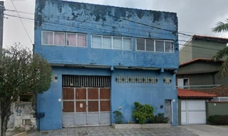 Imóvel 2837445 [''] - ['Rua Benedito Calixto, 384 - Terrens do Campo - Praia Grande/SP'] ['Sítio do Campo'] - ['Praia Grande']/['SP'] - 1