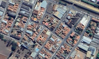 Imóvel 2611045 [''] - ['R. Antônio, Jd. São José, Vargem Grande do Sul, SP'] [''] - ['Vargem Grande Do Sul']/['SP'] - 1