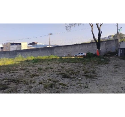 Terreno em Itaquaquecetuba, VILA MONTE BELO, RUA MARCELINO FERNANDES, nº S/N, VILA MONTE BELO, ITAQUAQUECETUBA - SP, CEP 08.577-600, SP. Área: 7200m2