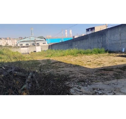 Terreno em Itaquaquecetuba, VILA MONTE BELO, RUA MARCELINO FERNANDES, nº S/N, VILA MONTE BELO, ITAQUAQUECETUBA - SP, CEP 08.577-600, SP. Área: 7200m2 - imagem 0