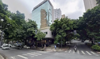 Imóvel 2600945 [''] - ['Rua Cláudio Manoel, 1125 - Savassi Belo Horizonte - MG'] ['Funcionários'] - ['Belo Horizonte']/['MG'] - 1