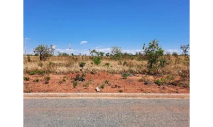 Foto de Lote em Alexania / GO
