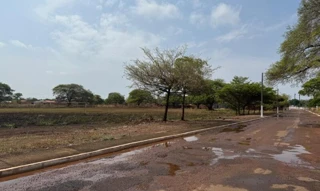 Imóvel 2609745 [''] - ['Lote nº 11 da Quadra nº 48'] [''] - ['Araguacema']/['TO'] - 1