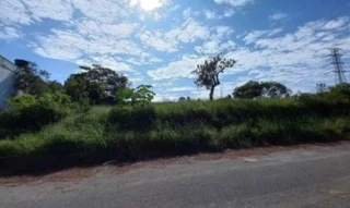 Imóvel 2954545 [''] - ['Rua Regolo Del Giovannino, s/n, Gleba C, Vila Nova Aparecida, Mogi das Cruzes, SP, 08830-620, Rua Regolo Del Giovannino, Mogi das Cruzes, SP, 08830-620'] ['Vila Nova Aparecida'] - ['Mogi Das Cruzes']/['SP'] - 1