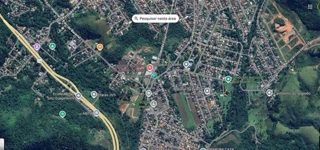 Imóvel 2539545 [''] - ['Rua Projetada'] [''] - ['outras']/['na'] - 1