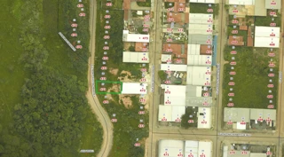 Imóvel 2938045 [''] - ['Bairro Belvedere Prolongamento'] [''] - ['outras']/['na'] - 1