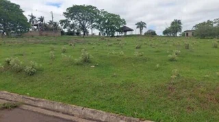 Imóvel 2893645 [''] - ['Rua São Paulo, 137, Lote 02 Da Qudra 05, Parque Residencial Viva, Pérola, PR'] [''] - ['Pérola']/['PR'] - 1