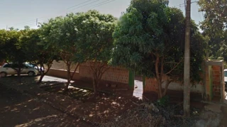 Imóvel 2237845 [''] - ['Travessa Bonanza, nº 112'] ['Olímpico'] - ['Rio Brilhante']/['MS'] - 1