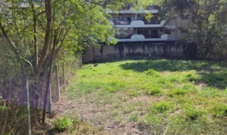 Imóvel 2961845 [''] - ['Rua Luiz Paulistano, s/n, Quadra 13, Lote 18, Recreio dos Bandeirantes, Rio de Janeiro, RJ, 22795, , Rio de Janeiro/RJ'] ['Recreio dos Bandeirantes'] - ['Rio De Janeiro']/['RJ'] - 1