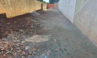 Imóvel 2045345 ['IDR180956'] - ['Avenida Doutor Benedito de Paiva e Silva, s/n, Lote 138-A, Quadra 60, Loteamento Mansões Bittencourt, Mansões Bittencourt, SANTO ANTÔNIO DO DESCOBERTO, GO, 72900-000'] ['Mansões Bittencourt'] - ['Santo Antônio Do Descoberto']/['GO'] - 1