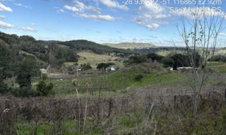 Imóvel 2980245 [''] - ['Estrada Municipal, 400'] [''] - ['São Marcos']/['RS'] - 1