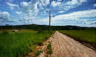 Imóvel 3001445 [''] - ['Estrada Pública 01, S/N, Lote 02, Quadra 02, Vale do Sol, São Sebastião da Bela Vista, MG, 37567-000,'] [''] - ['São Sebastião da Bela Vista']/['MG'] - 1