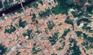 Imóvel 2571245 [''] - ['RUA VEREADOR SALVADOR COELHO 371 Q 125 L 05, - JARDIM AMERICO Balsas - MA'] [''] - ['Balsas']/['MA'] - 1