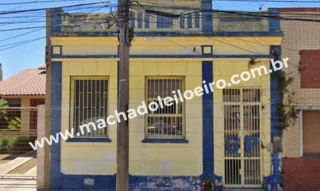 Imóvel 2539745 [''] - ['Rua Andrade Neves, 363'] ['Centro'] - ['Rio Grande']/['RS'] - 1