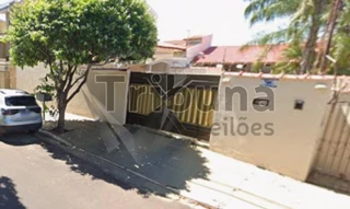 Imóvel 2614945 [''] - ['Rua Canadá, 240'] ['Jardim America'] - ['Tupã']/['SP'] - 1