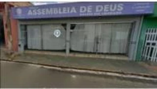 Imóvel 3028345 [''] - ['Av. Antônio Rodrigues da Cunha Castro, n. 345, Vila Araxá'] ['Vila Araxá'] - ['Uberaba']/['MG'] - 1