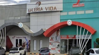 Imóvel 2356645 [''] - [', 1655 - Centro'] ['Centro'] - ['Boa Vista']/['RR'] - 1