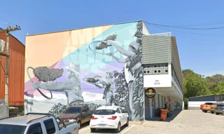 Imóvel 2728045 [''] - ['AVENIDA DOS IMIGRANTES, 6685, JARDIM MORUMBI'] ['Uberaba'] - ['Bragança Paulista']/['SP'] - 1