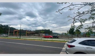 Imóvel 2658645 [''] - ['Avenida Presidente Vargas 2400 (IN LOCO)'] ['Rincão Gaúcho'] - ['Estância Velha']/['RS'] - 1