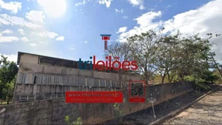 Imóvel 2645945 [''] - ['Iguatama , S/N'] [''] - ['Iguatama']/['MG'] - 1