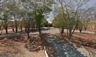 Imóvel 2598745 [''] - ['Lugar denominado Algodões, Altura do KM 162 da MGT122 - Janaúba - MG'] [''] - ['Janaúba']/['MG'] - 1