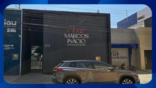 Imóvel 2712545 [''] - [', 173 - Centro'] ['Centro'] - ['Patos']/['PB'] - 1